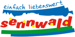 Gemeindeverwaltung Sennwald
